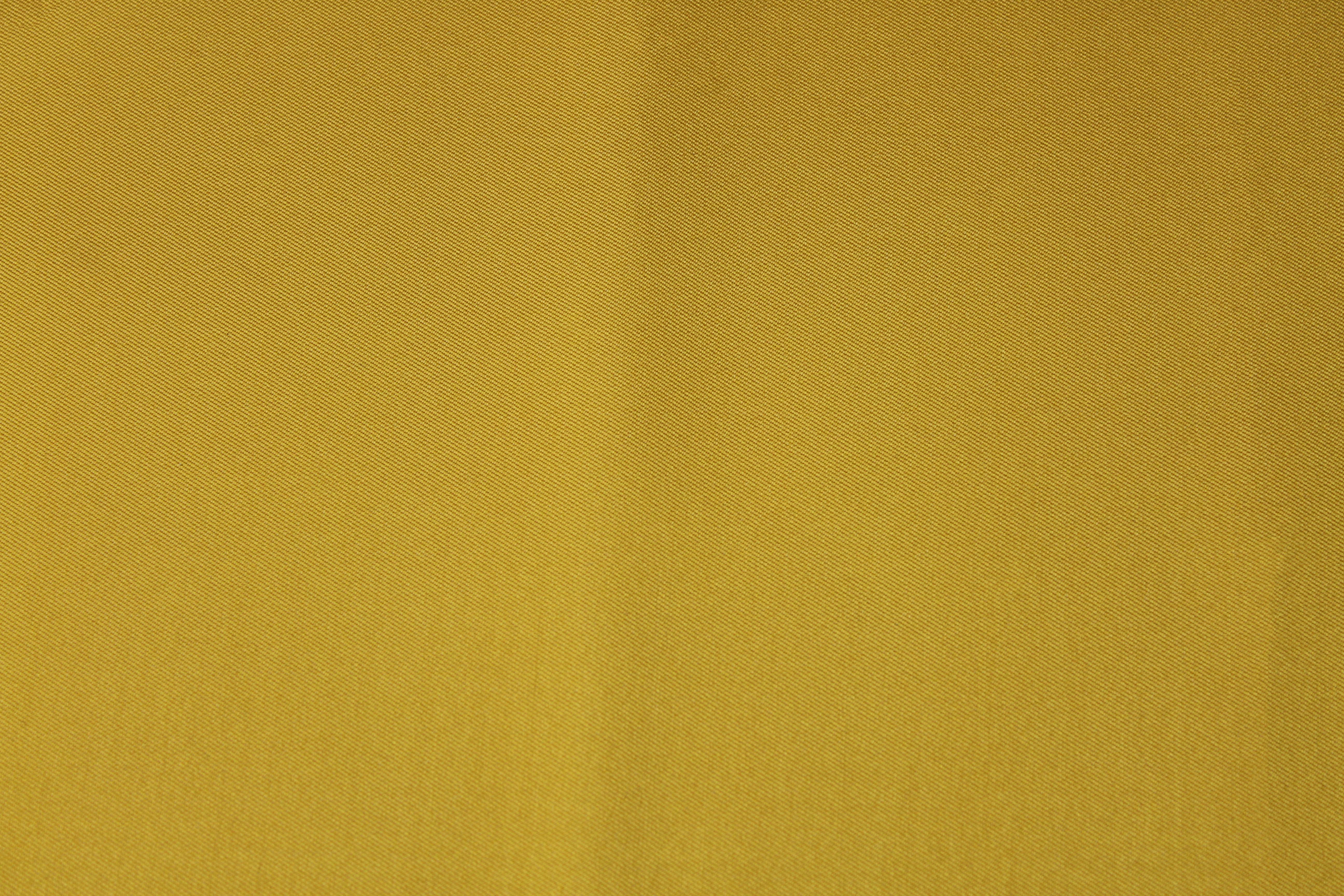 SOFT MIKADO - MUSTARD